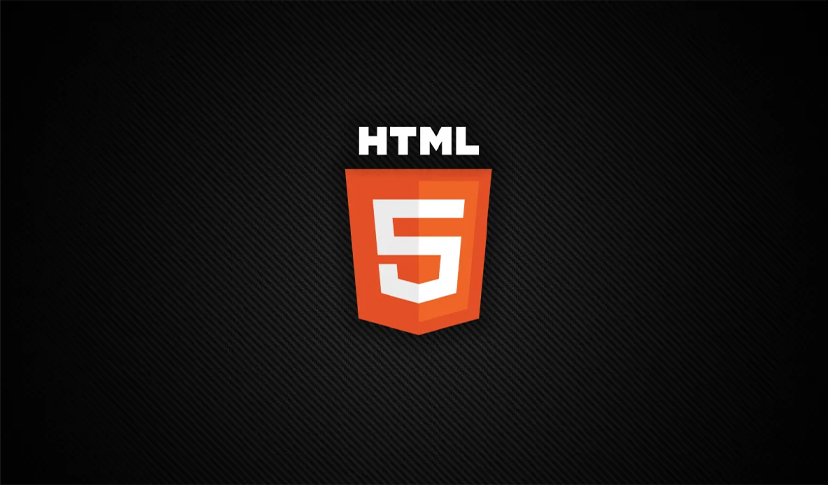 html5 game developers india